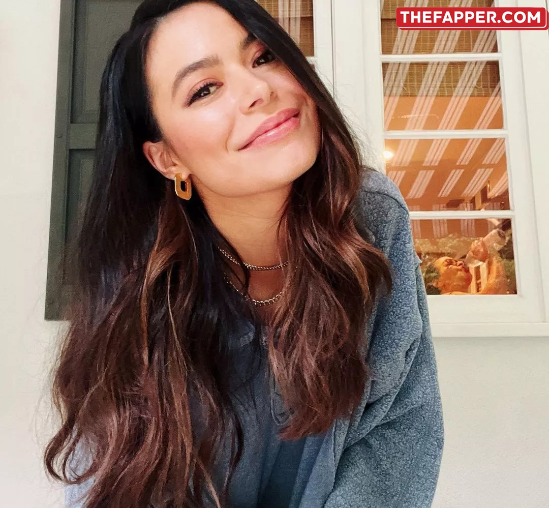 Miranda Cosgrove  Onlyfans Leaked Nude Image #yfHPMlDbfB