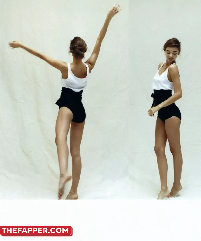 Miranda Kerr  Onlyfans Leaked Nude Image #1SKi8FEXuG