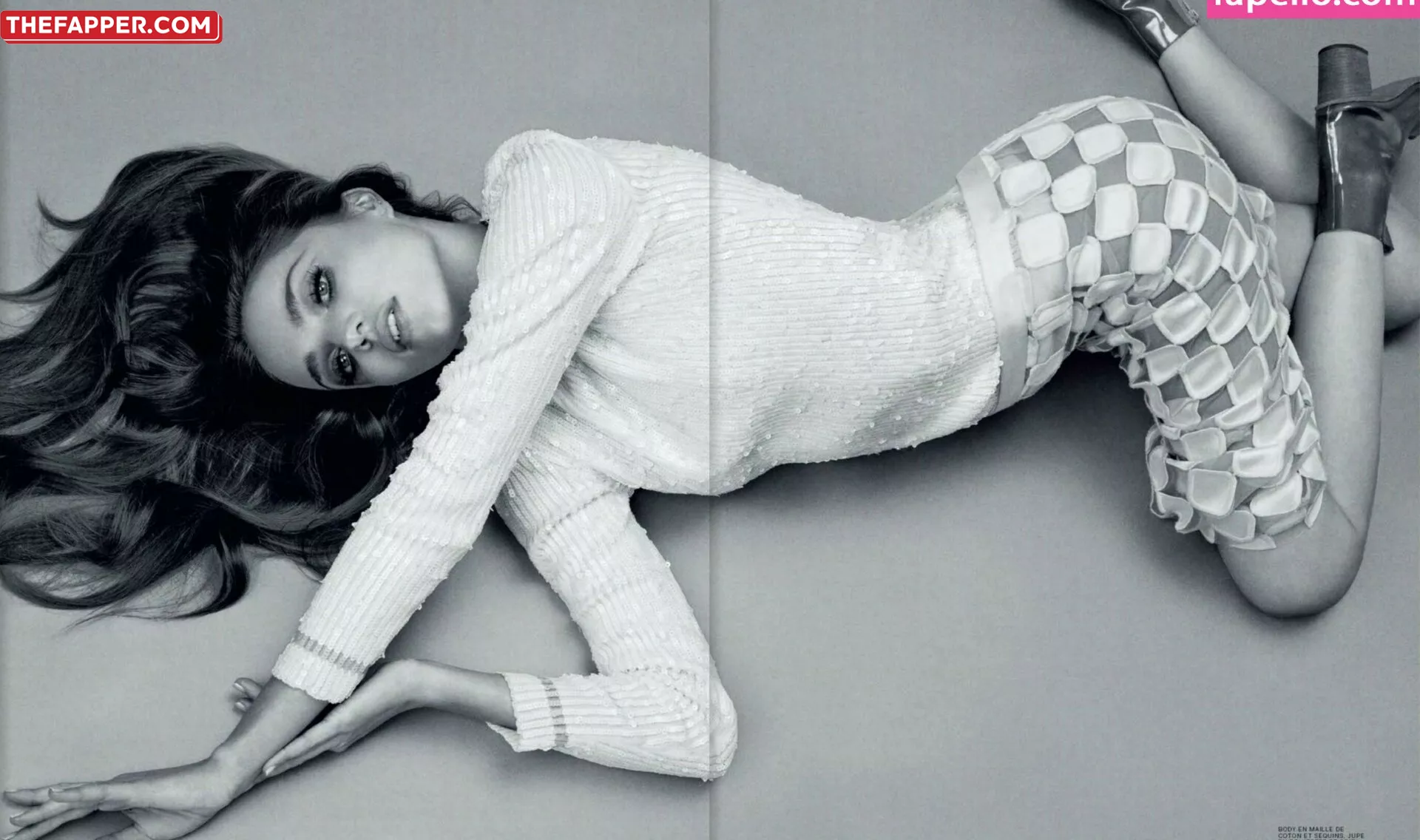 Miranda Kerr  Onlyfans Leaked Nude Image #5I4qgHj3ij