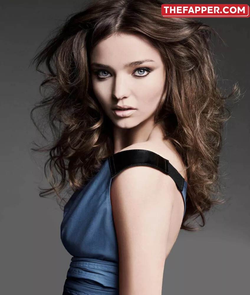 Miranda Kerr  Onlyfans Leaked Nude Image #8KsWSkDye0