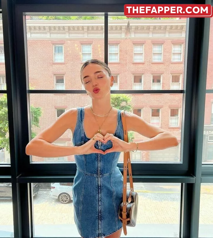 Miranda Kerr  Onlyfans Leaked Nude Image #ABqImnCqNO