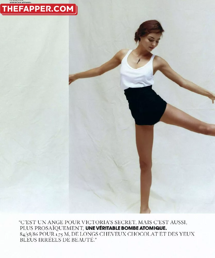 Miranda Kerr  Onlyfans Leaked Nude Image #BfeAwjGKYw