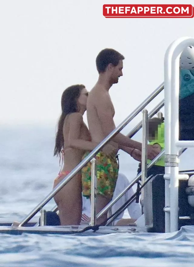 Miranda Kerr  Onlyfans Leaked Nude Image #DNpYuGgWEi