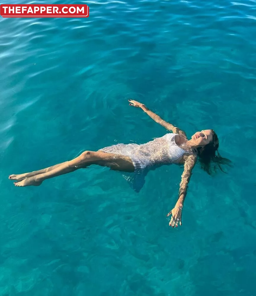Miranda Kerr  Onlyfans Leaked Nude Image #EdgiO6pAi0