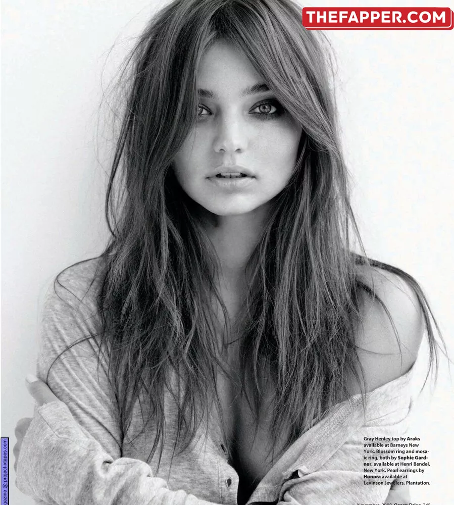 Miranda Kerr  Onlyfans Leaked Nude Image #FyPe6dEBmY