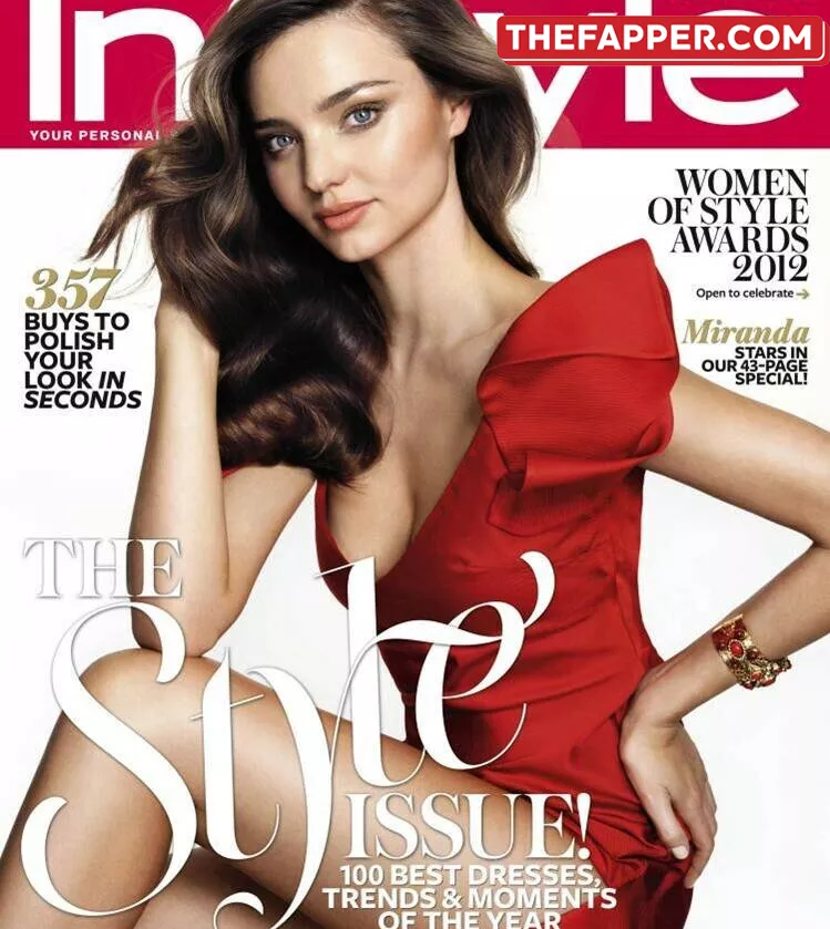 Miranda Kerr  Onlyfans Leaked Nude Image #NG9idiBvVC