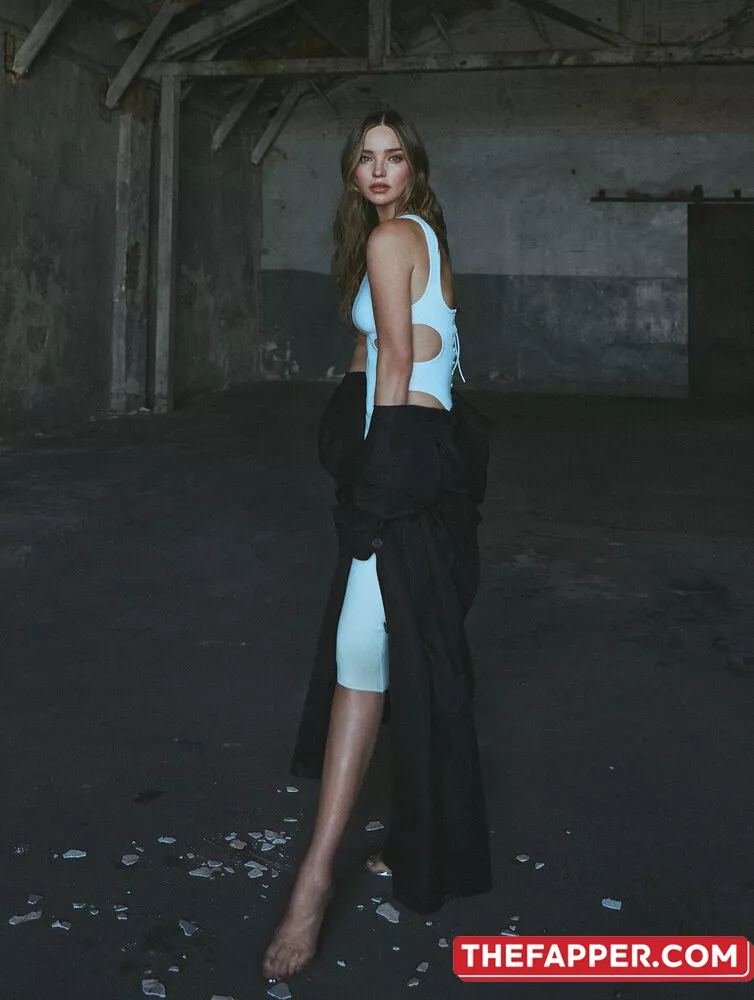 Miranda Kerr  Onlyfans Leaked Nude Image #Ni4wOpiM9u