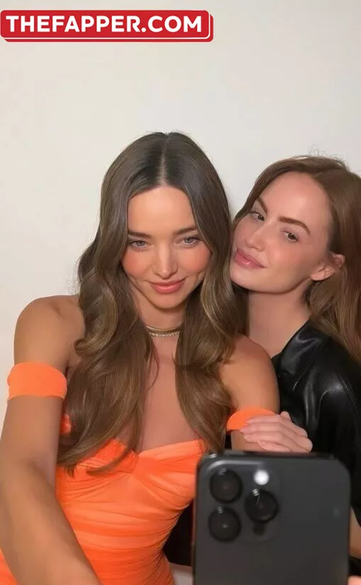Miranda Kerr  Onlyfans Leaked Nude Image #OpxXzaXUfY