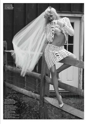 Miranda Kerr #P5qXLj8qtX