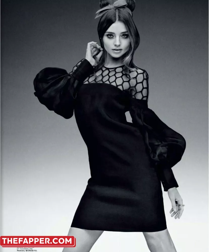 Miranda Kerr  Onlyfans Leaked Nude Image #QgBaAyalfM