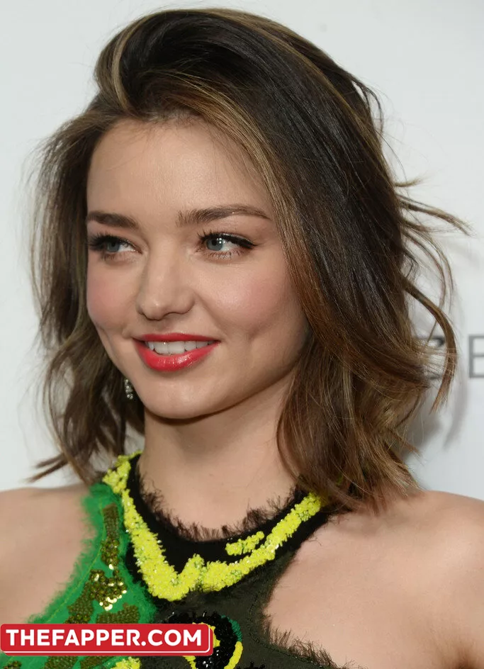 Miranda Kerr  Onlyfans Leaked Nude Image #QsD0lKnhgb