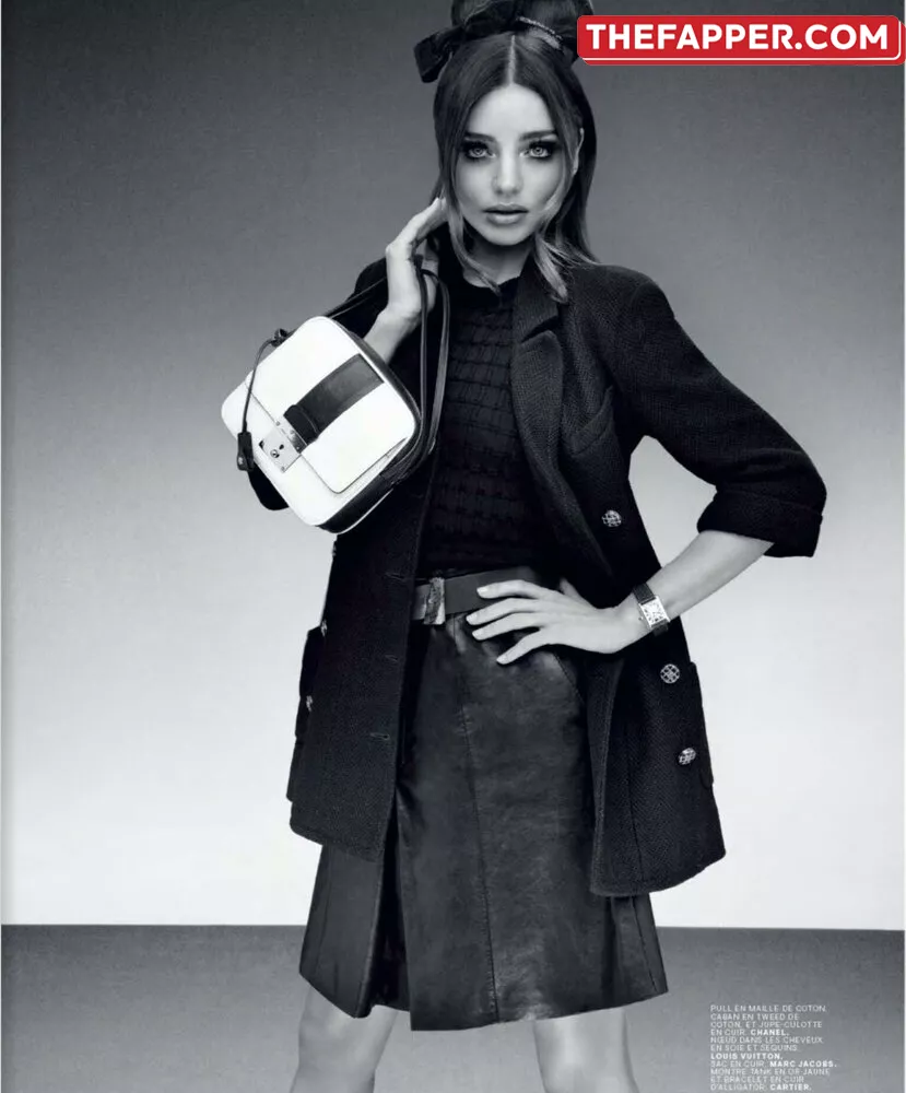 Miranda Kerr  Onlyfans Leaked Nude Image #SpNrzBMO4d