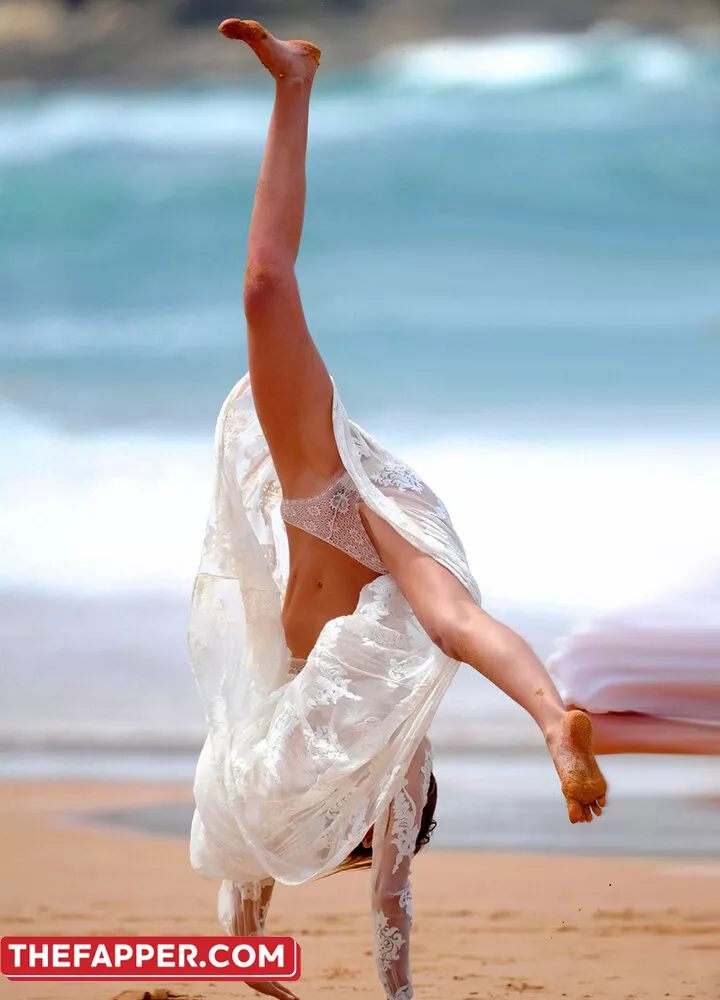 Miranda Kerr  Onlyfans Leaked Nude Image #V5bAv8XGJ4