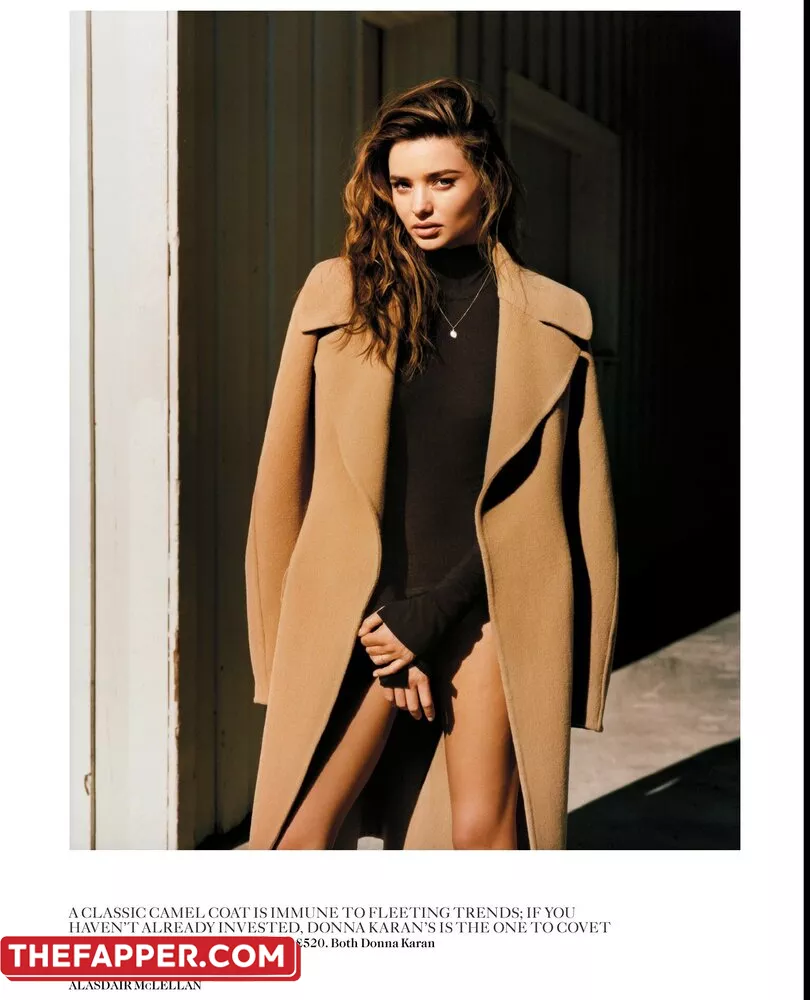 Miranda Kerr  Onlyfans Leaked Nude Image #X6OfXYUECE