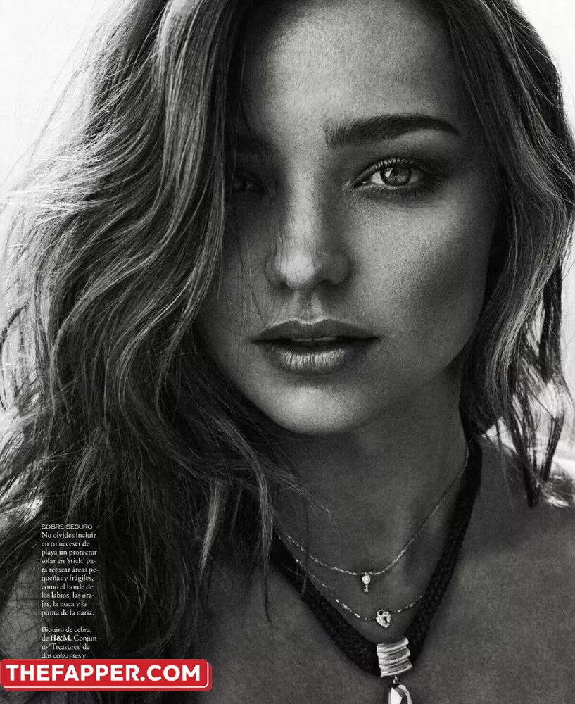 Miranda Kerr  Onlyfans Leaked Nude Image #XAo7Ts8qhR