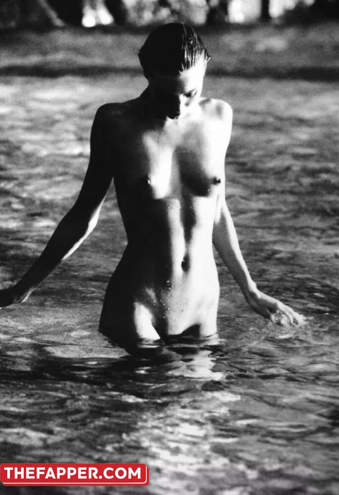 Miranda Kerr  Onlyfans Leaked Nude Image #Yl3jHDF4Yv