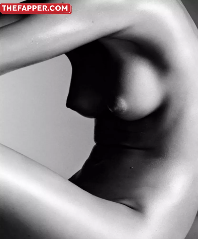 Miranda Kerr  Onlyfans Leaked Nude Image #cvf9nAmdIv