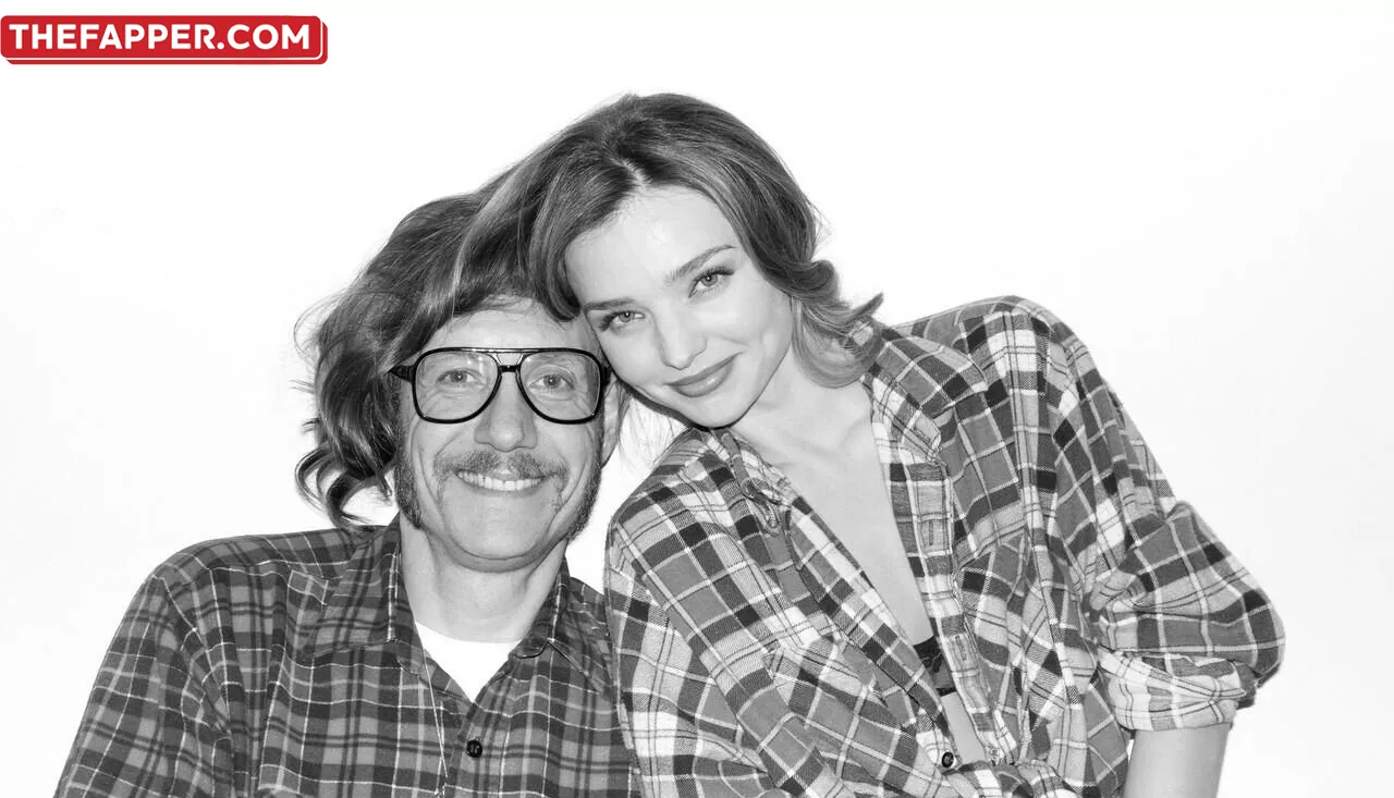 Miranda Kerr  Onlyfans Leaked Nude Image #fqiCQOSU2Y