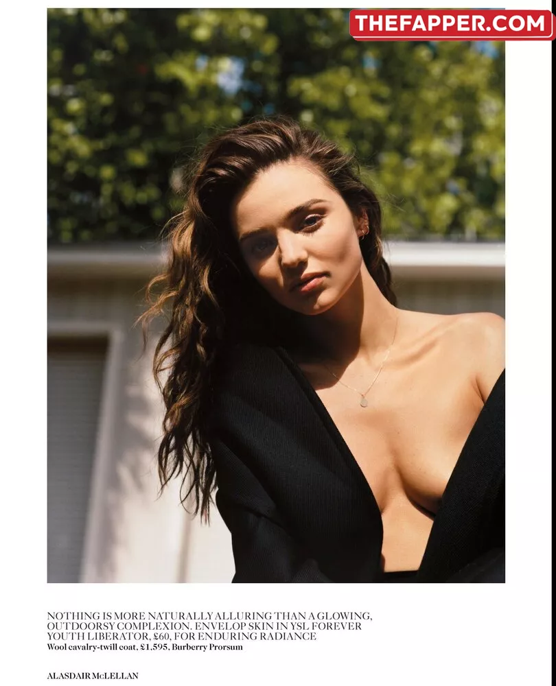 Miranda Kerr  Onlyfans Leaked Nude Image #gNDcEfOW7z