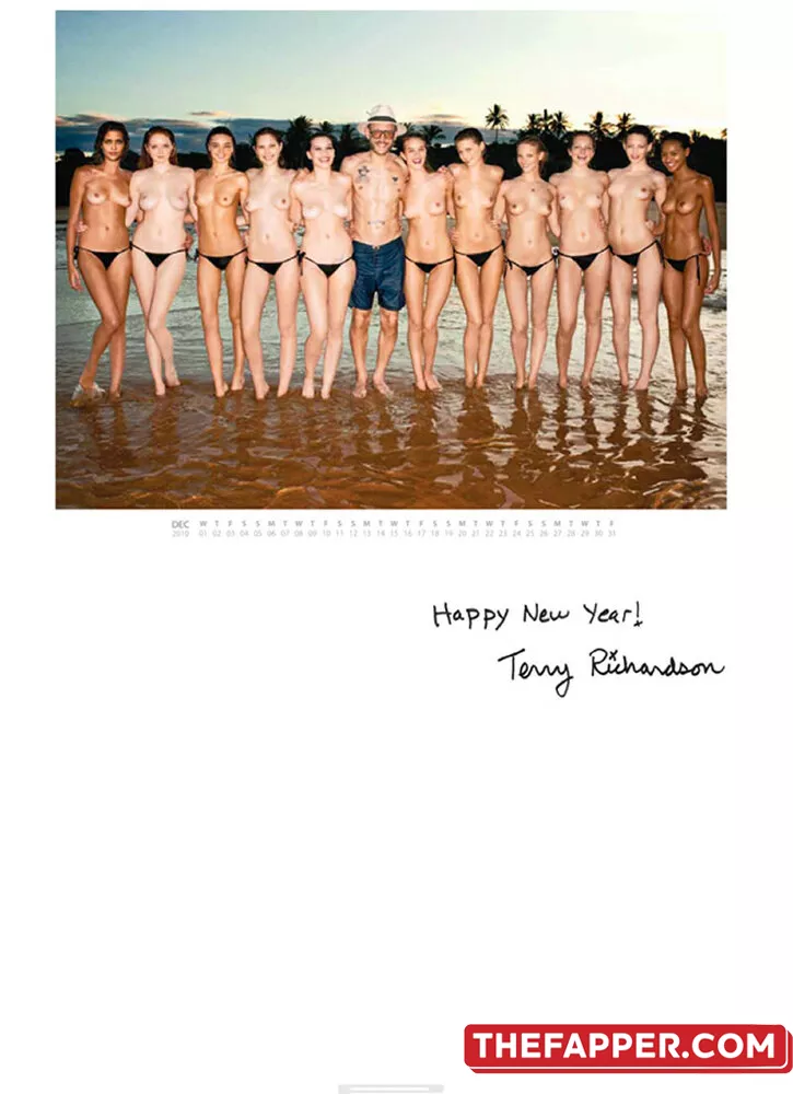 Miranda Kerr  Onlyfans Leaked Nude Image #iDkHUDQrPW