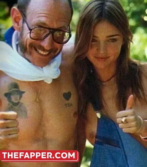 Miranda Kerr  Onlyfans Leaked Nude Image #lUCqSuhPwp