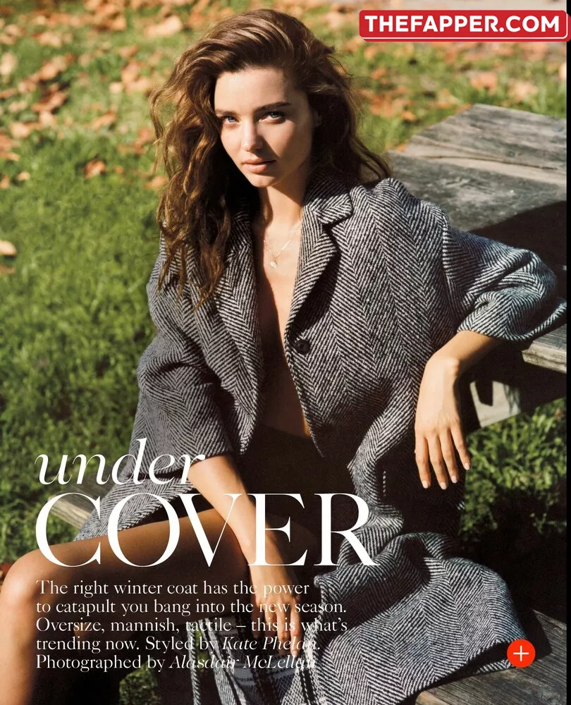 Miranda Kerr  Onlyfans Leaked Nude Image #ld6Je0OC6R
