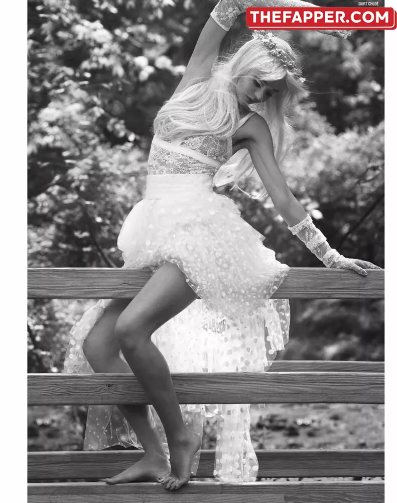 Miranda Kerr  Onlyfans Leaked Nude Image #qav7LxuBil