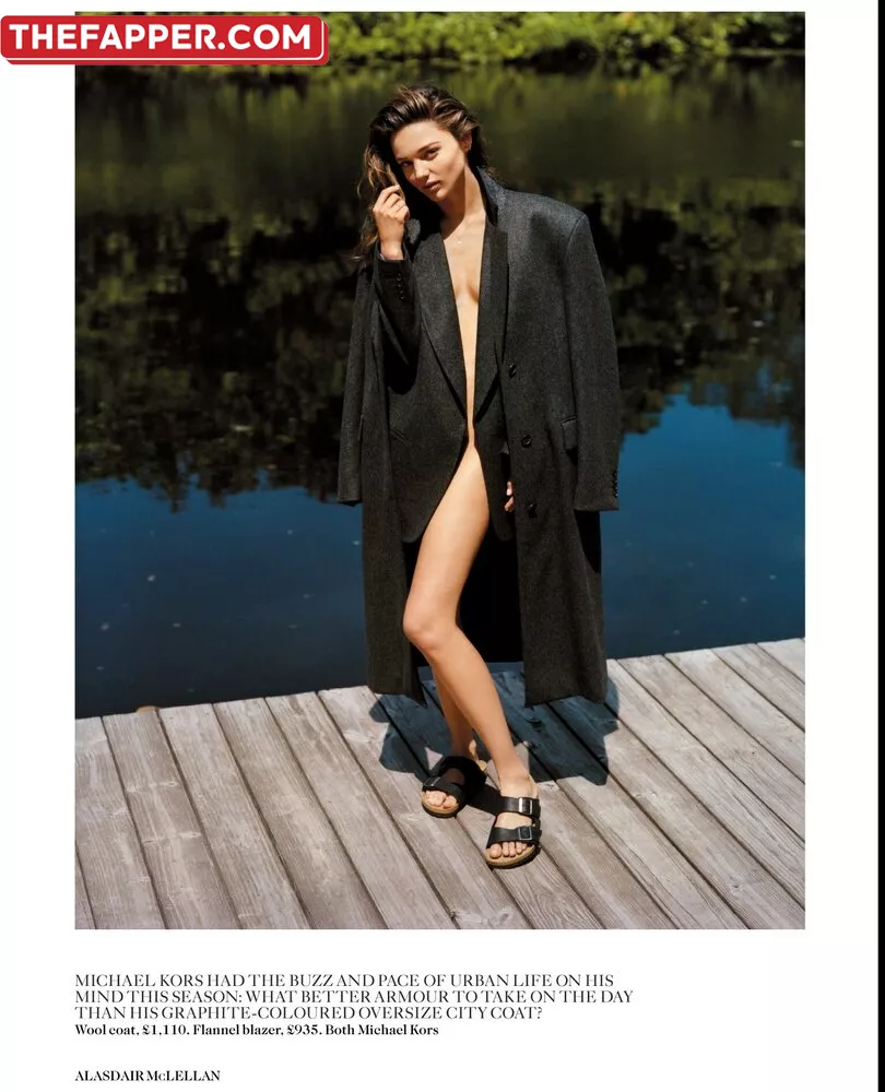 Miranda Kerr  Onlyfans Leaked Nude Image #sa3QymdOgG
