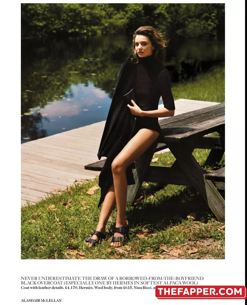 Miranda Kerr  Onlyfans Leaked Nude Image #tEWbTiiJfT