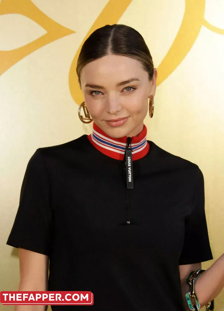 Miranda Kerr  Onlyfans Leaked Nude Image #tRiUSX2mIq