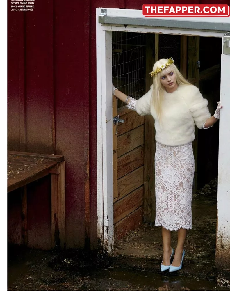 Miranda Kerr  Onlyfans Leaked Nude Image #tddPsaJtPO