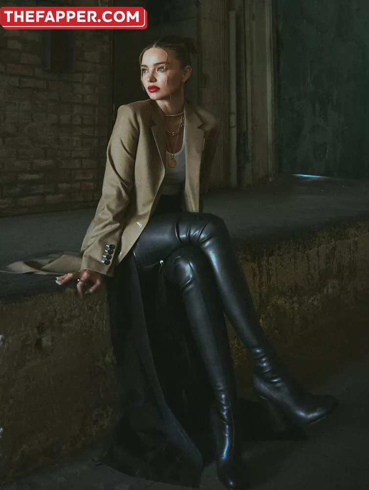 Miranda Kerr  Onlyfans Leaked Nude Image #ulkT8FyScq