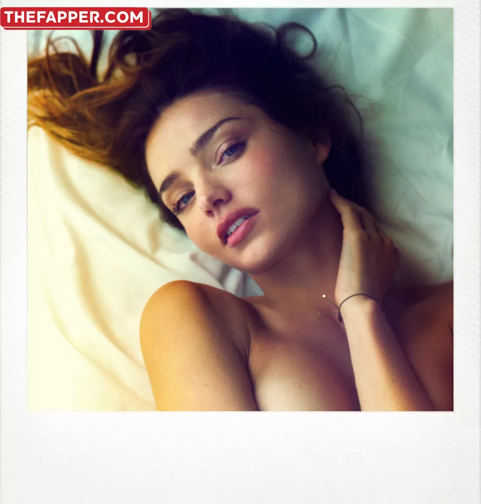 Miranda Kerr  Onlyfans Leaked Nude Image #vbHcQvpLNp