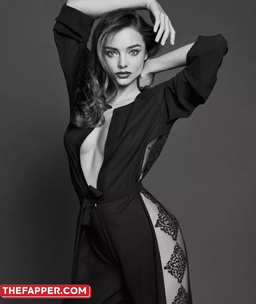 Miranda Kerr  Onlyfans Leaked Nude Image #wIV6rOx20T
