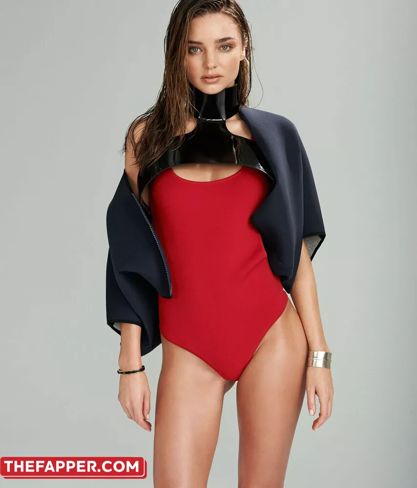 Miranda Kerr  Onlyfans Leaked Nude Image #z8WKyEK1uo