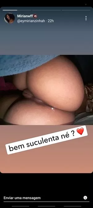 Mirian Gabriela Onlyfans Leaked Nude Image #0vkMUQ1LQ0