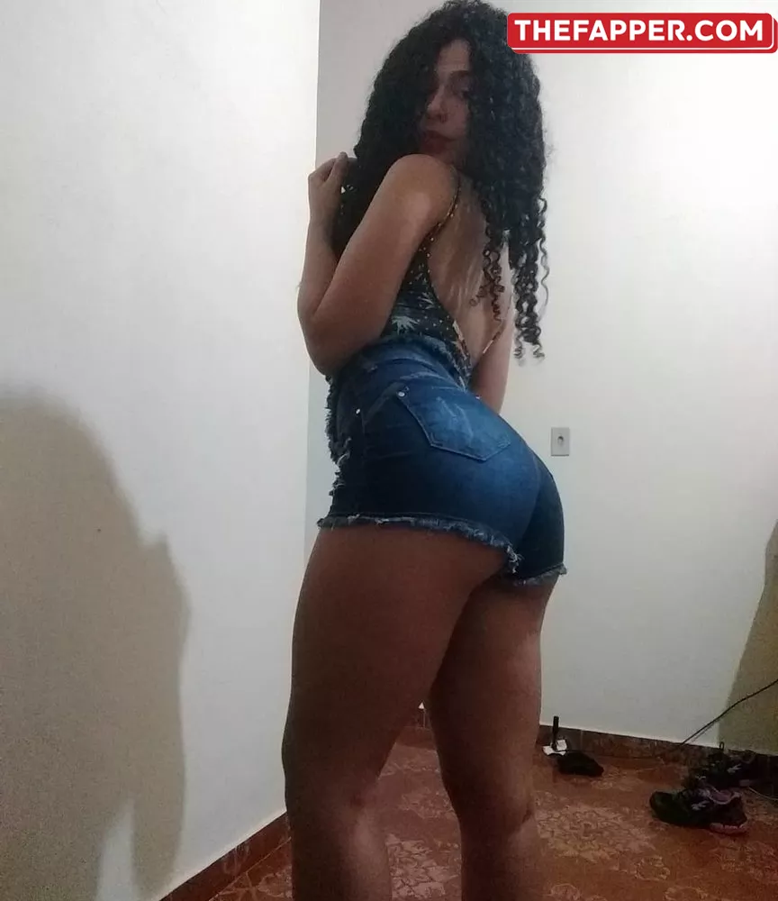 Mirian Gabriela  Onlyfans Leaked Nude Image #5HqXWzccFX