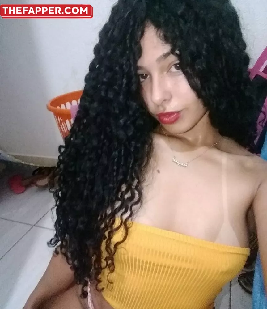 Mirian Gabriela  Onlyfans Leaked Nude Image #BAX0K6GlJ3