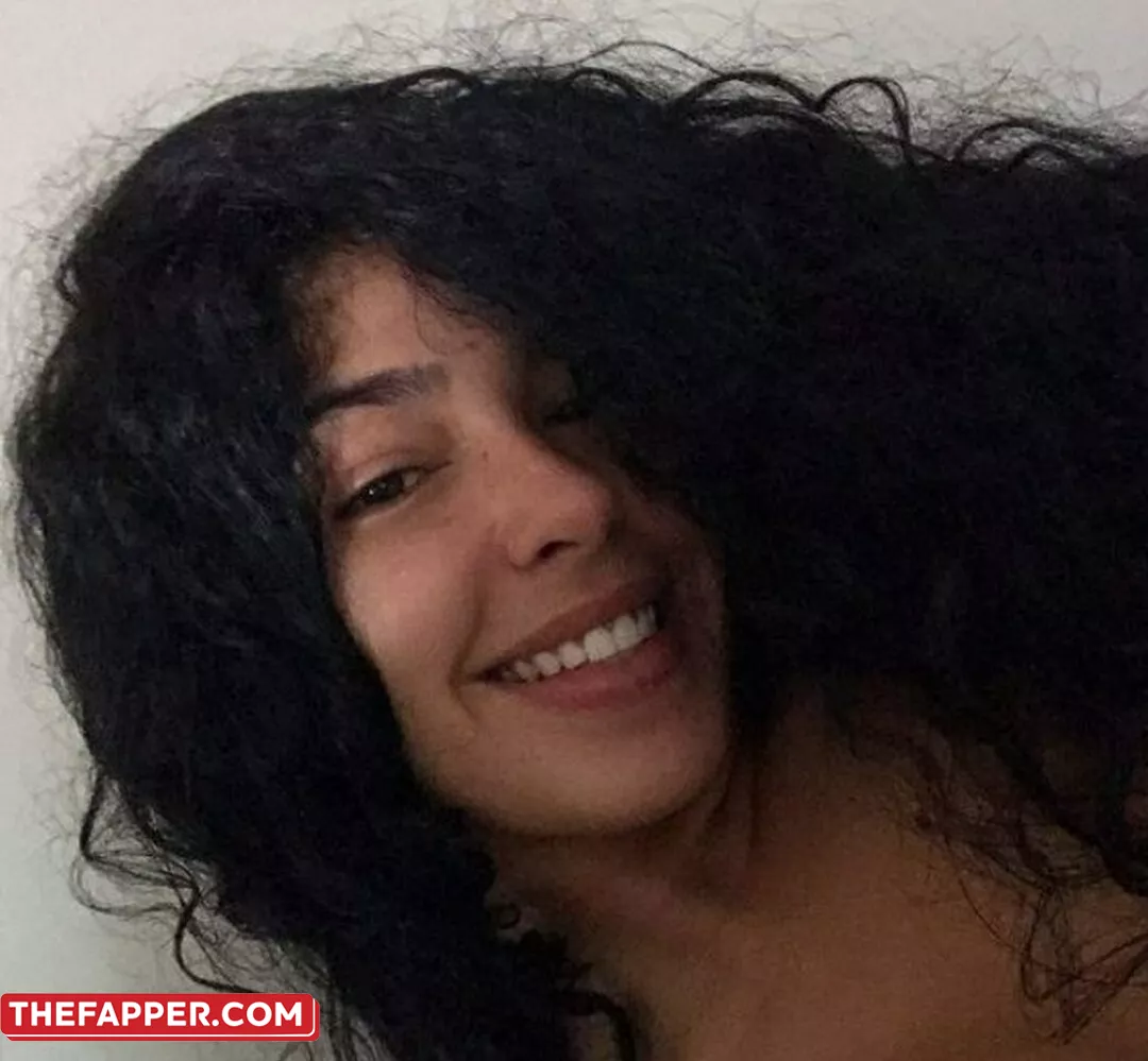 Mirian Gabriela  Onlyfans Leaked Nude Image #Dac0dwz2tb