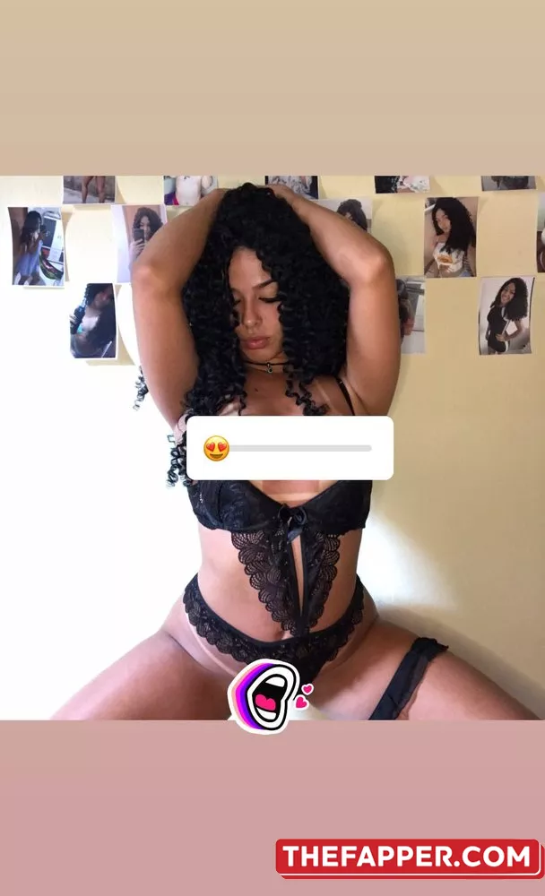 Mirian Gabriela  Onlyfans Leaked Nude Image #Jvl1f7mgoT