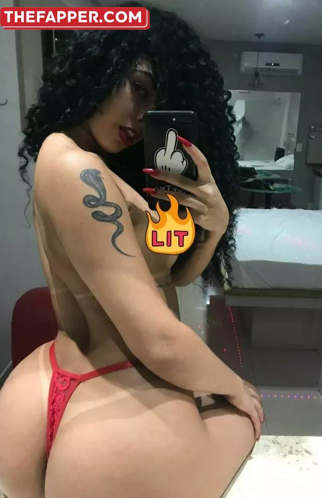 Mirian Gabriela  Onlyfans Leaked Nude Image #PzoWkfPukE