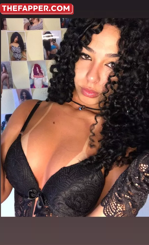 Mirian Gabriela  Onlyfans Leaked Nude Image #Q5WHVE9HMg