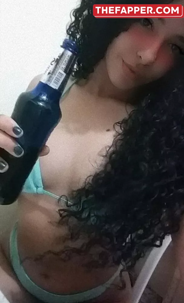 Mirian Gabriela  Onlyfans Leaked Nude Image #VwPBZ1Z4uQ