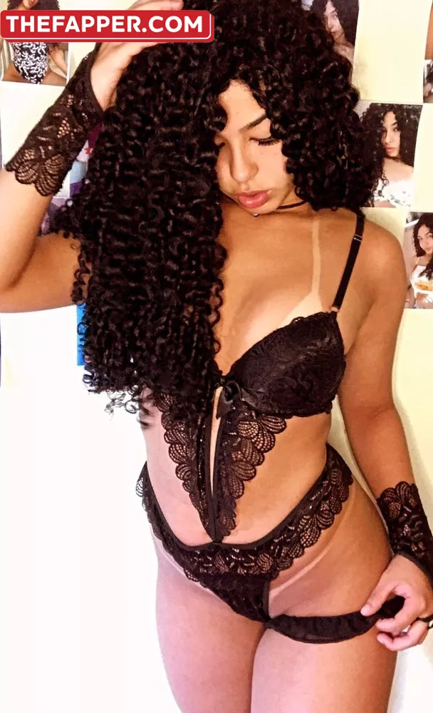 Mirian Gabriela  Onlyfans Leaked Nude Image #cyy6lUyguU