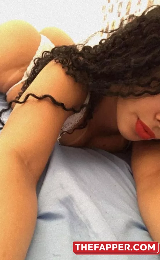 Mirian Gabriela  Onlyfans Leaked Nude Image #plqLTovEqS