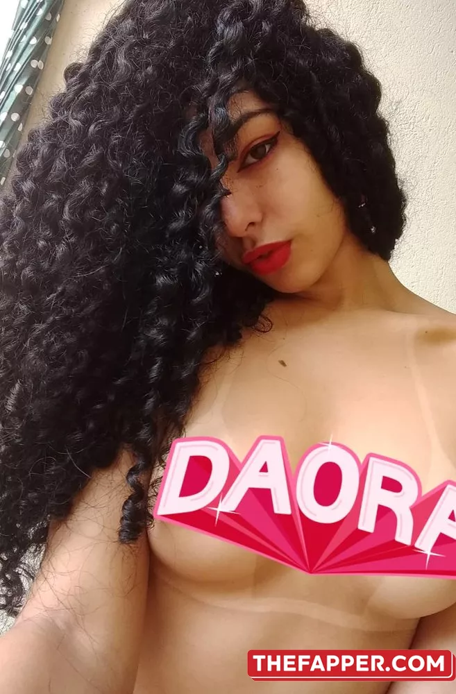 Mirian Gabriela  Onlyfans Leaked Nude Image #tMZDWhNtkS