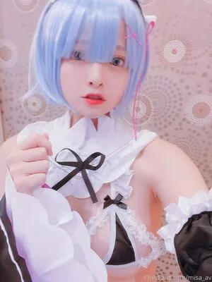 Misa Chiang #1rIQpLqdkR