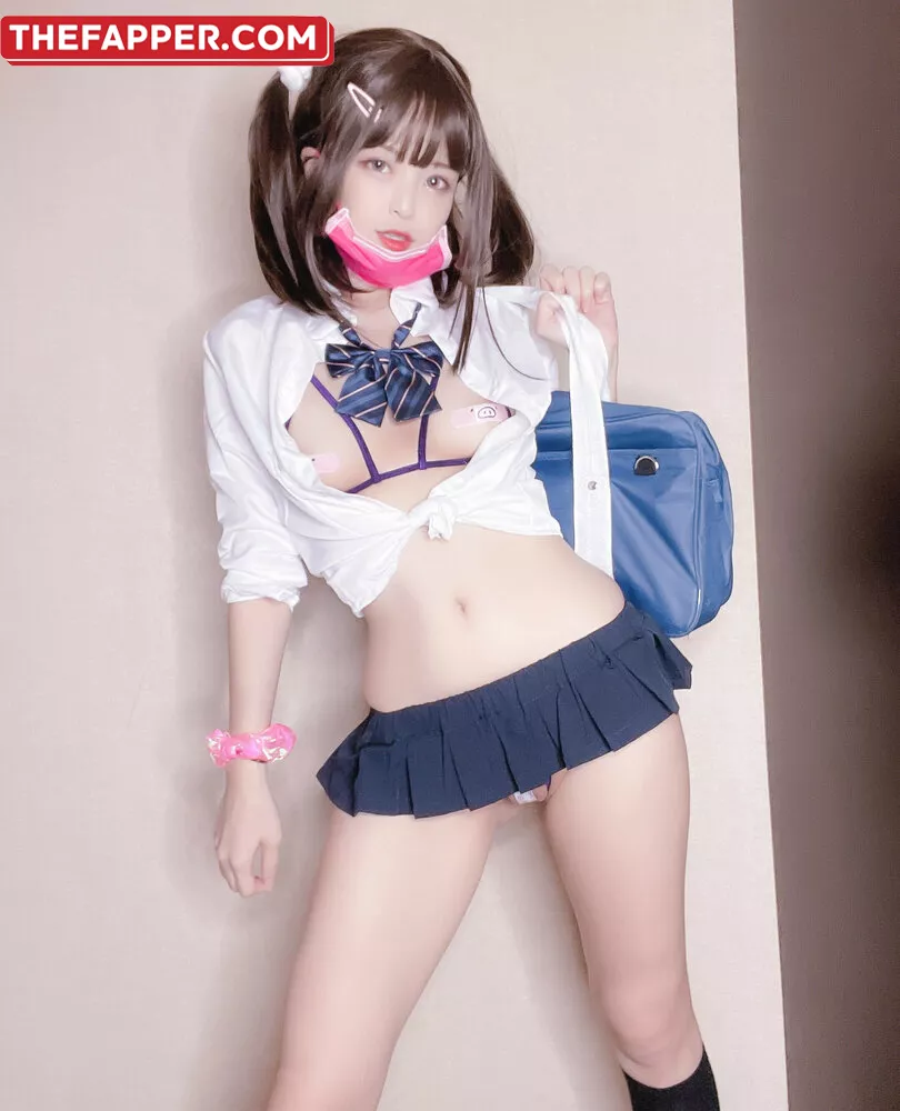 Misa Chiang  Onlyfans Leaked Nude Image #7jxNvSAilh