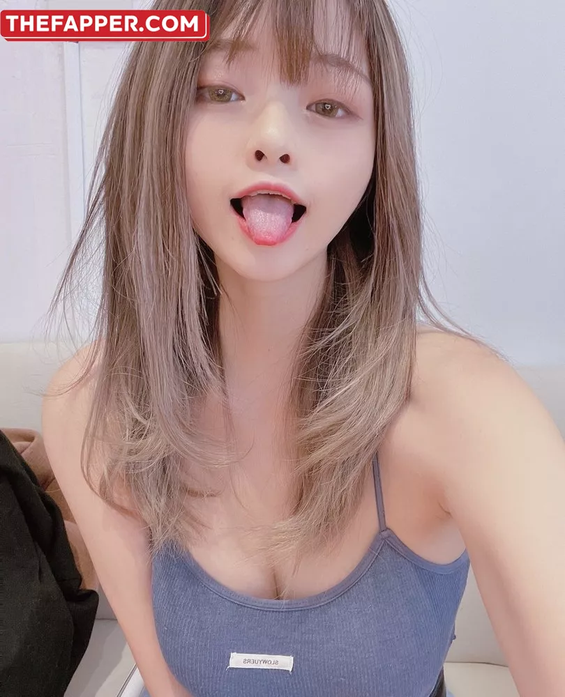 Misa Chiang  Onlyfans Leaked Nude Image #OHoLlKEzx3