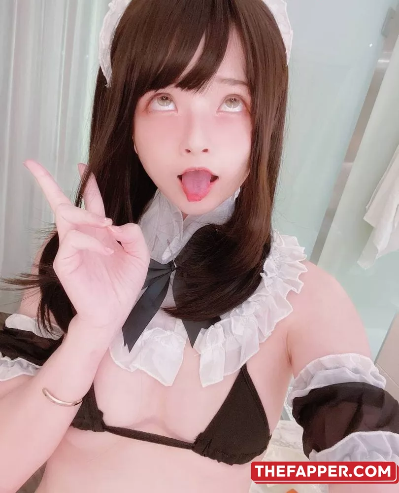 Misa Chiang  Onlyfans Leaked Nude Image #XRAPgsJefY